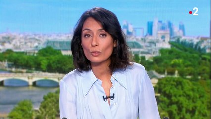 Var : de violents orages sont attendus dans le département ce 30 octobre