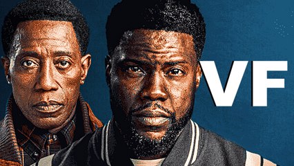 LA RÉALITÉ EN FACE Bande Annonce VF (2021)