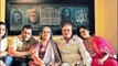 SUPERSTAR Salman Khan S 110 CRORE HOUSE INSIDE VIDEO LAVISH LIFESTYLE AND HOME ❤❤ Must Watch
