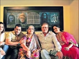 SUPERSTAR Salman Khan S 110 CRORE HOUSE INSIDE VIDEO LAVISH LIFESTYLE AND HOME ❤❤ Must Watch