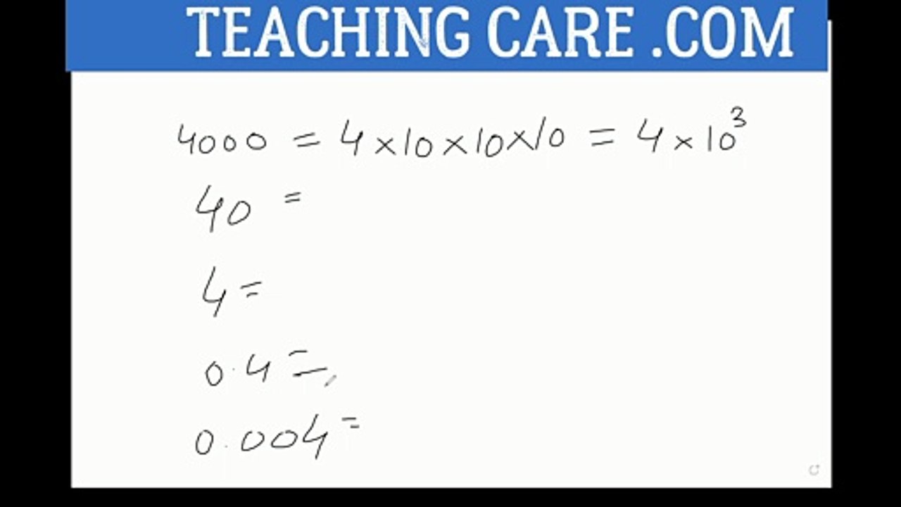 IGCSE board class 9 Science - Measurement