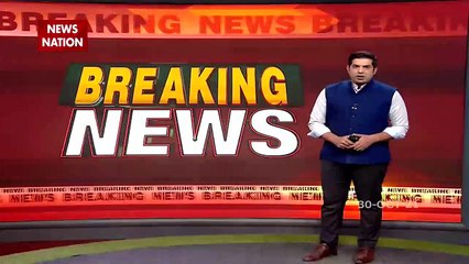 Virat Kohli's statement on Mohammed Shami controversy