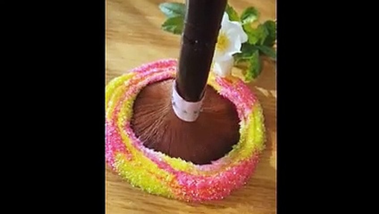 Satisfying Moment part2