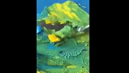 Satisfying Moment Part3