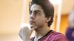 Aryan Khan Bail: Know what happened from October 2 to 30