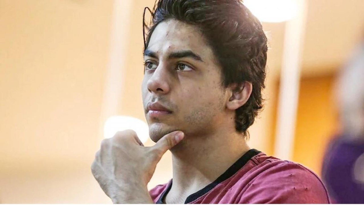 Aryan Khan Bail: Know what happened from October 2 to 30