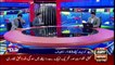 Special Transmission | ICC T20 World Cup with NAJEEB-UL-HUSNAIN | 30th OCT 2021 | Part 2