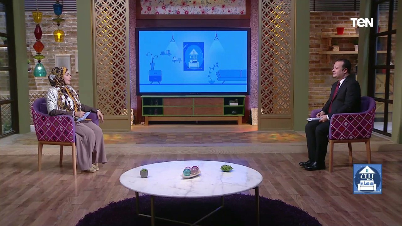 بيت دعاء | جهود مؤسسة "سقيا الماء" في حفر الأبار