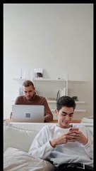 New Nepali Motivational Video! Nepali Motivational Video