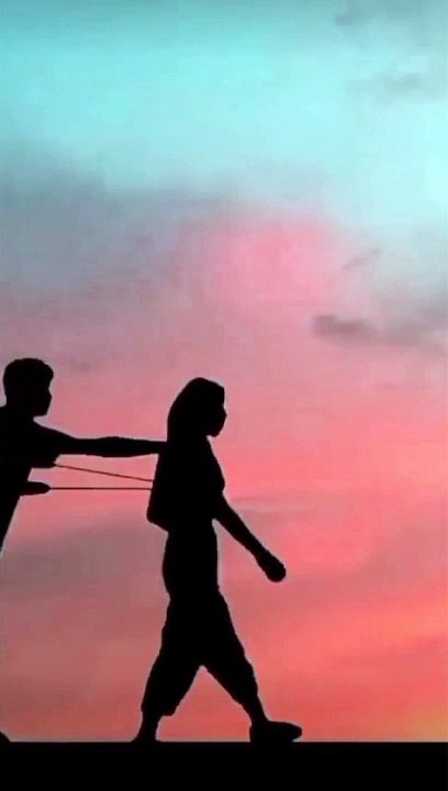 New Video Song ,New Whatsapp Status,New Video Song Whatsapp Status ,lovestatus,#Lovewhatsappstatus,#Goodmorninglove,#loveme,#Whatsappvideo,#lovevideo,#Lovelycouple,#hotlovecouple,#Xxxxwhatsappstatus,#Myfirstlove,#mylovelygf,#Mylovely,#lovecouple,#teels,#l