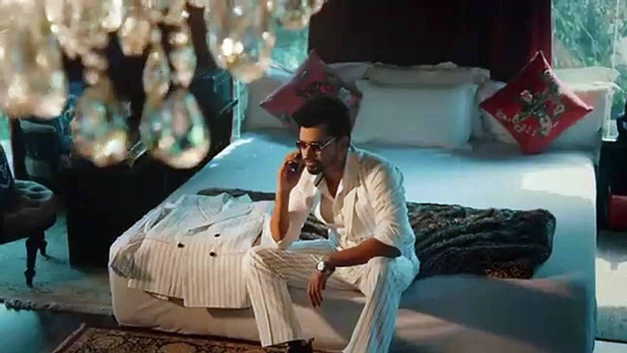Kalli Sohni (Full Video) _ Arjan Dhillon _Proof_Gold Media_Brown Studios_Latest