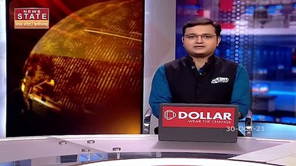 MP By-Election : बीजेपी विधायक और कांग्रेस कार्यकर्ताओं में झड़प