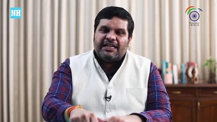 भारत की अर्थव्यवस्था – Gourav Vallabh