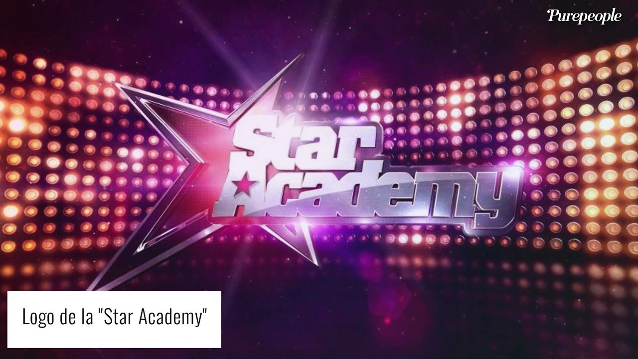 Star Academy : Cette candidate méconnaissable à cause de la maladie