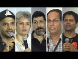 #MediaRumble: The power of satire in making the establishment uncomfortable