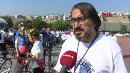 İZMİR DEPREMİNİN YIL DÖNÜMÜ -4