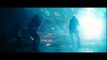 BLACK ADAM Trailer Teaser (2021) Dwayne Johnson, DC Fandome Superhero Movie 2022