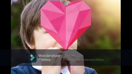 حل سريع لمشكل أكل الأظافر عند الاطقال