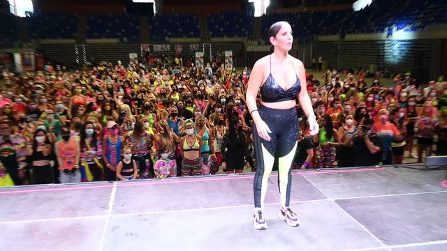 Omar Sánchez apoya a Anabel Pantoja en su último trabajo en medio de la polémica