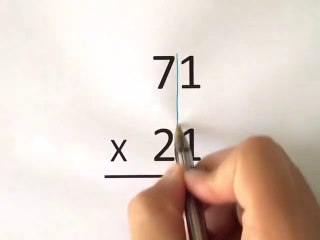 Simple Math Trick to Amaze Your Friends 🎩