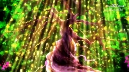 super dragon ball heroes eps 27 sub indo