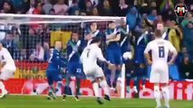 Elche vs Real Madrid 1-2 _ Extended Highlight & All Goals 2021 HD