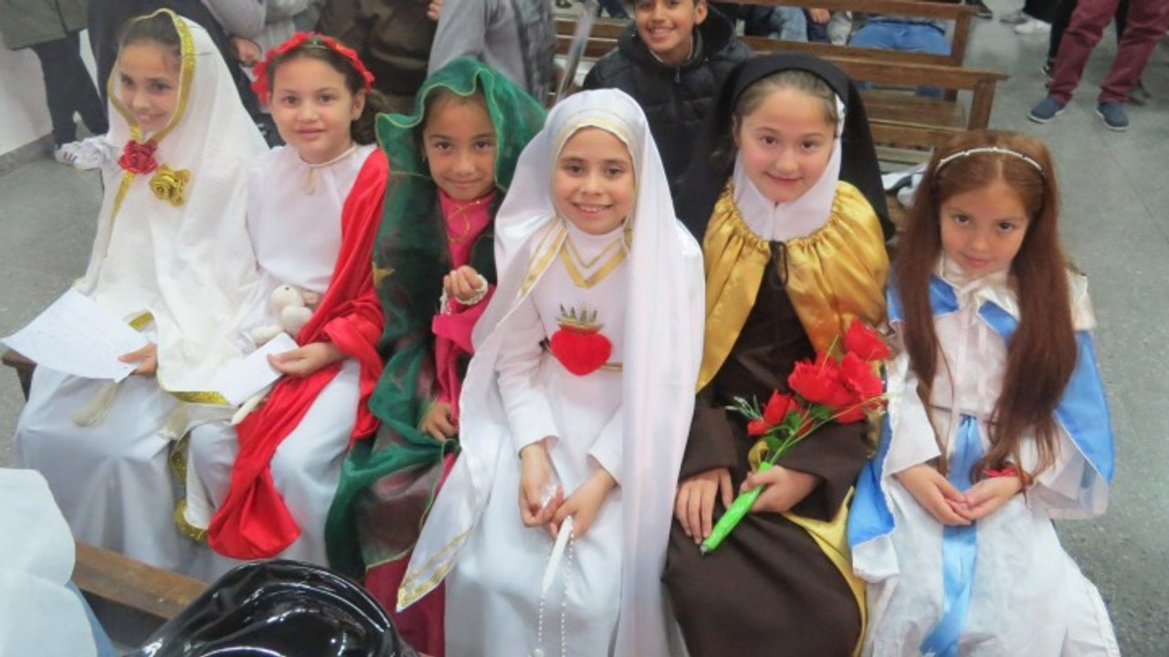 ¿Qué es Holywins? Conoce su sentido y significado