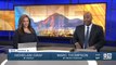 Full Show: ABC15 Mornings | October 30, 6am