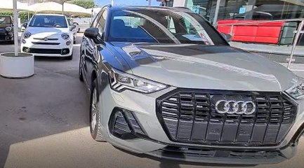 Salerno - Evasione Iva su auto immatricolate dall'Estero con documenti falsi (30.10.21)