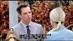 Young and the Restless Spoilers for the week November 1-5 Gaines seeks refuge from Victor's pursuit