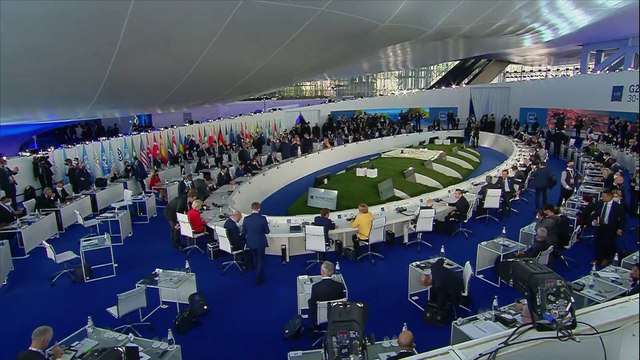 Франция и Великобритания обменялись новыми угрозами из-за спора о рыбе