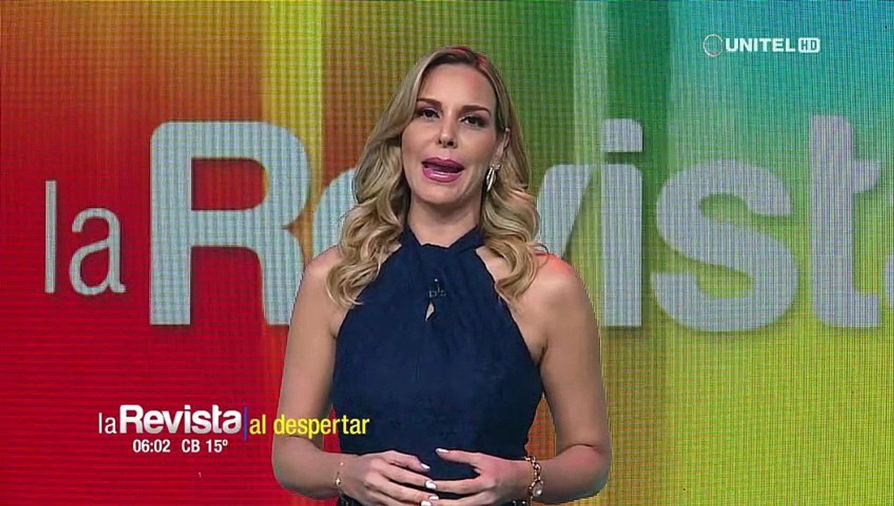 Trabajadores del Hospital de Niños de Santa Cruz cumple paro de 24 horas exigiendo medicamentos