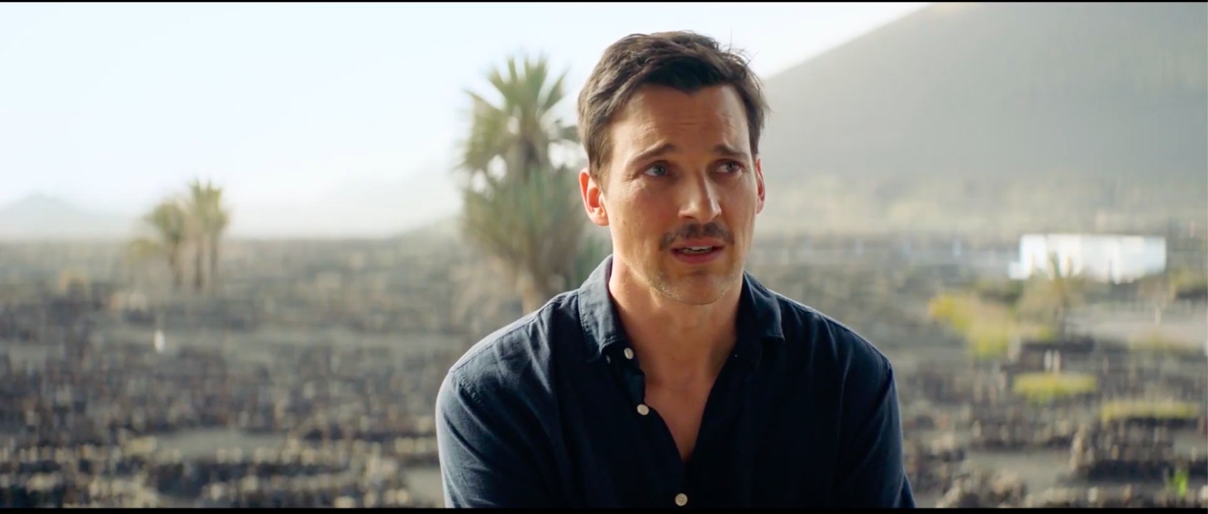 Der Nachname - Trailer (Deutsch) HD