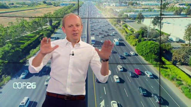 Пепел вулканов, таяние ледников - что ещё влияет на климат