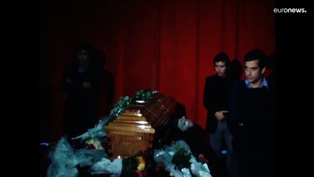 Pasolini: l'anniversario dell'uccisione lancia le celebrazioni per la nascita