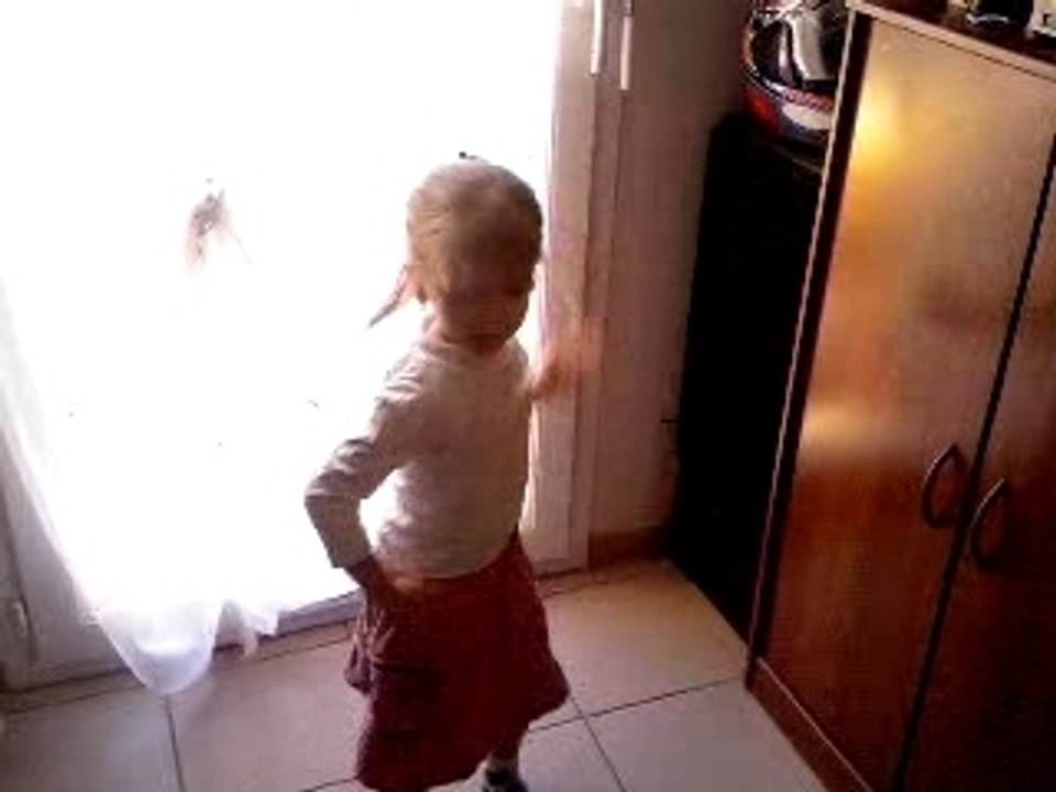 tecktonik killeuze xD