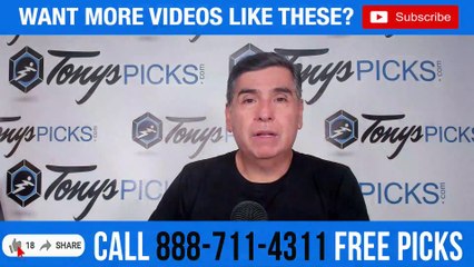 South Alabama vs Troy 11/6/21 FREE NCAA Football Picks and Predictions on NCAAF Betting Tips for Today