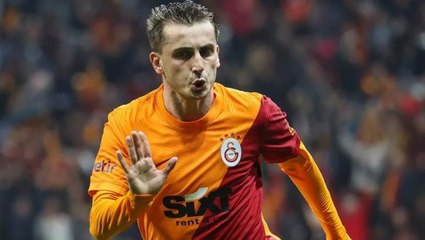 900 bin lira kazanan Kerem'e yeni teklif yapıldı ama ikna etmeye yetmedi! Aklı başka yerde