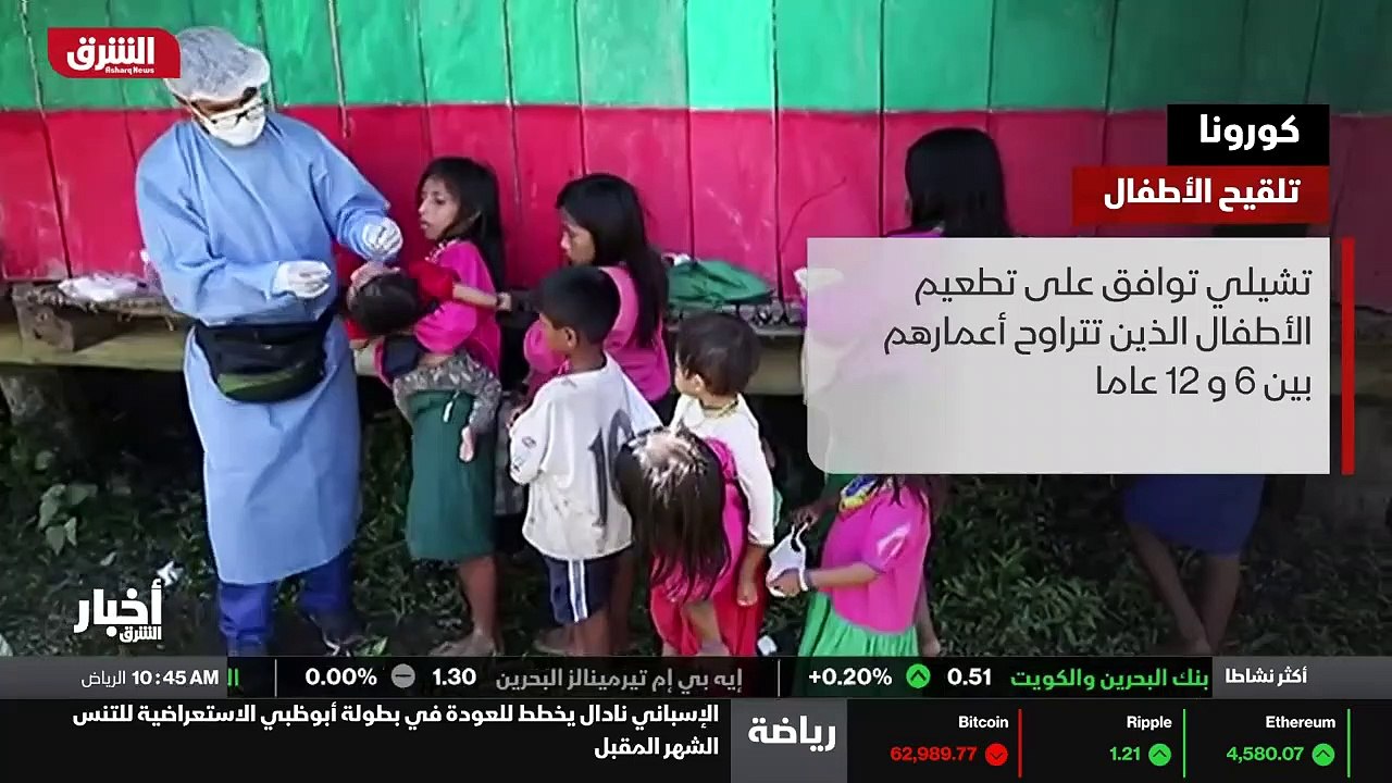 ...مشاكل صحية اساسية . و تحركت فرنسا بخطة س...