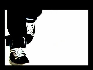 Official Announcement