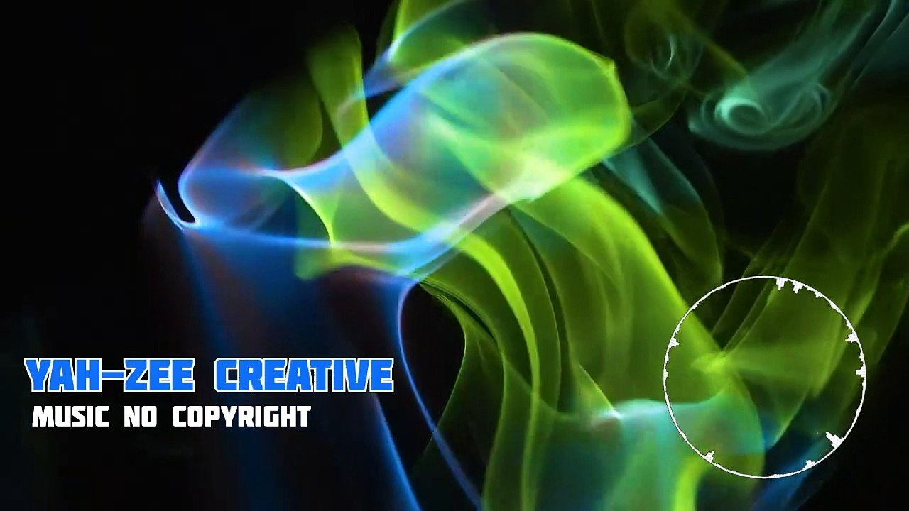 Neutrum & Halvorsen - phoenix