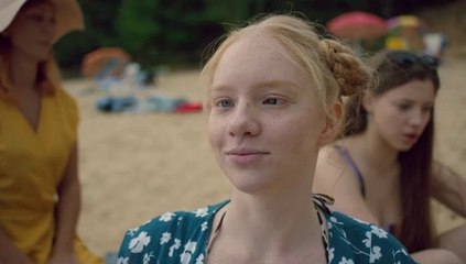 Сама дура - 2 сезон / 2 серия