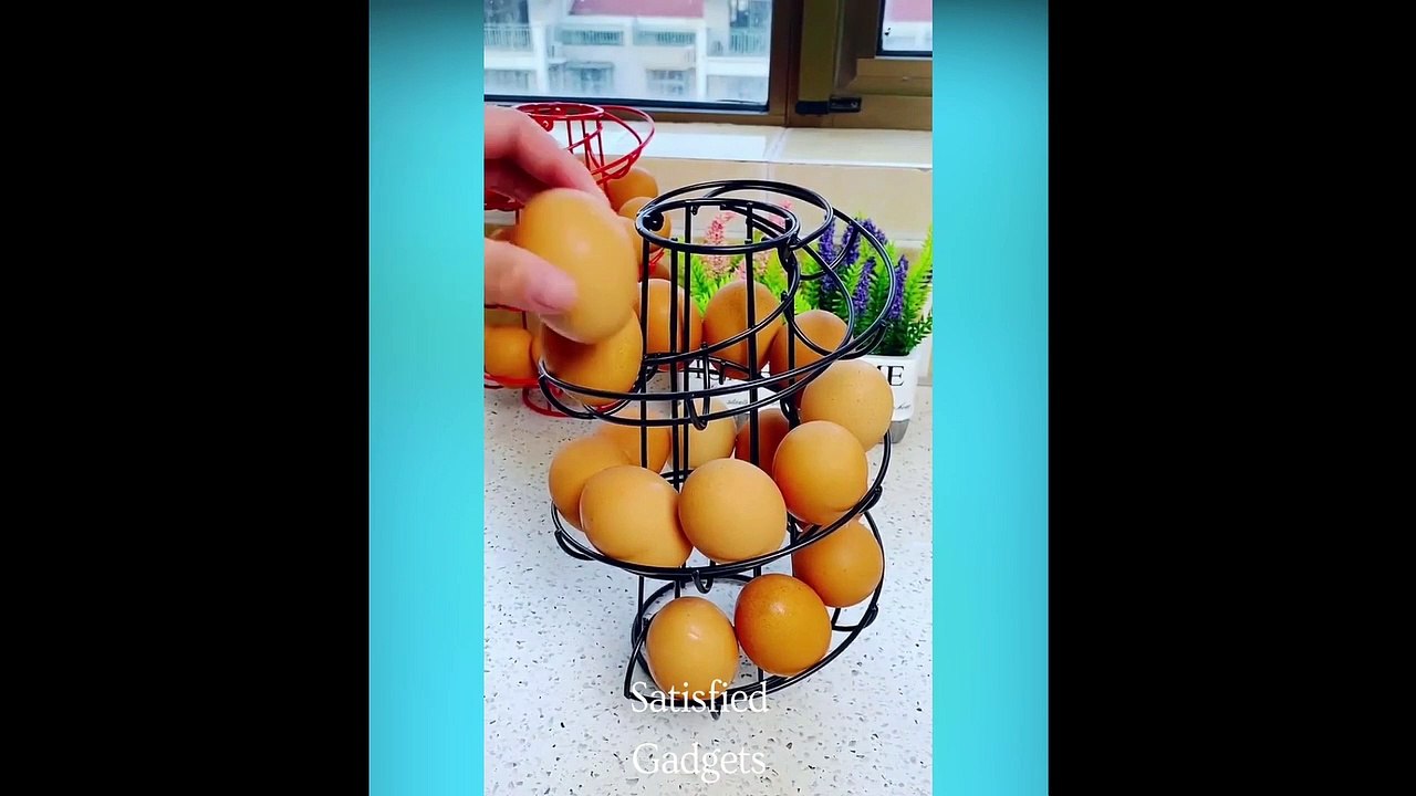 kitchen Utensils & Gadgets || Inventions Gadgets || New Invention Ideas || Satisfied Gadgets #P8