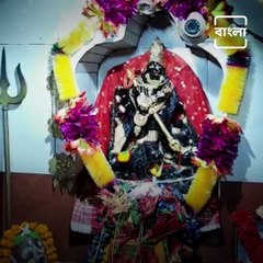 Know Everything About Attahas Shaktipeeth