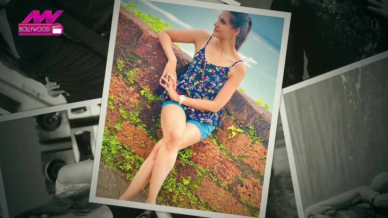 एक्ट्रेसेस को टक्कर देने आ रही हैं क्रिकेटर Deepak Chahar की बहन Malti Chahar | NN