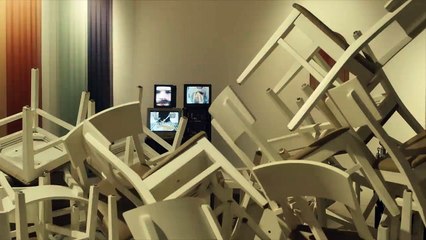 Atlanta : le teaser surprise de la saison 3 (VO)