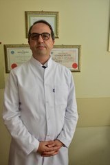 PROF. DR. ALPER ŞENER'DEN ORGAN NAKİLLİLER VE OLACAKLAR İLE BAĞIŞÇILARA AŞI UYARISI