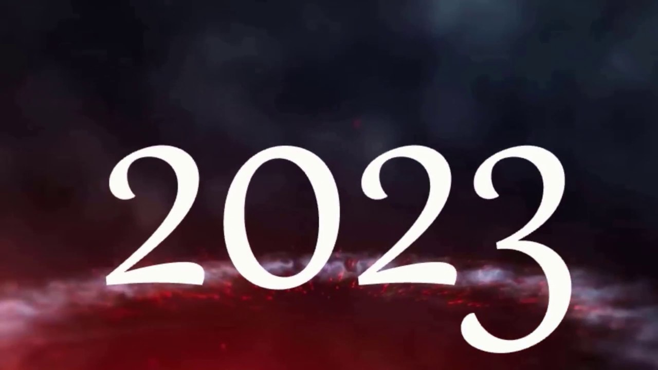 SQUID_GAME_SEASON_2_UNOFFICIAL_TRAILER_[and_RELEASE_DATE]
