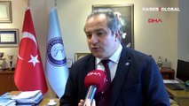 Bilim Kurulu üyesi Prof. Dr. Mustafa Necmi İlhan'dan umutlandıran açıklama