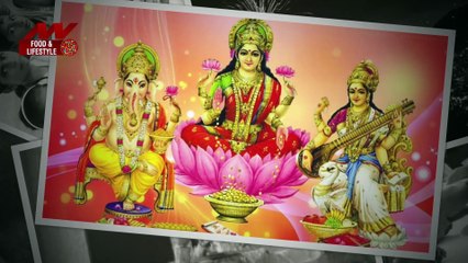 दिवाली पर ये चीजें दान तो होगा जबर्दस्त फायदा